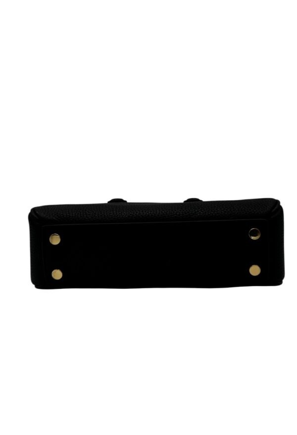 MICHAEL KORS - LULU BAG - Image 7